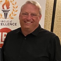Mark Sobczak