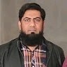 Kamran Khan