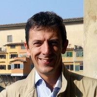 Marco Maffeis
