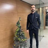 Karim Momtaz