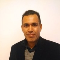 Juan Leos