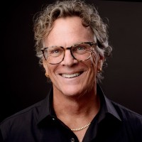 Danny (Daniel) Burzlaff