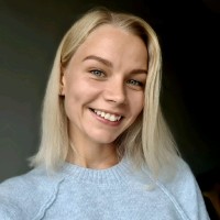 Indrė Brataščukė