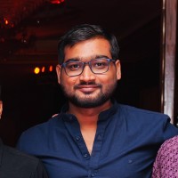 Samrat Ahirwar