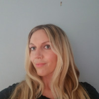 Shauna Boothby
