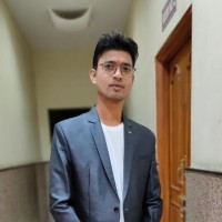 Rahul Yerne