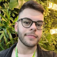 Daniel Rodrigues Affeldt