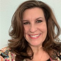 Christy DeVries