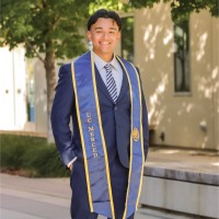 Oscar Lopez-Hernandez