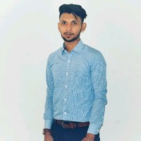 Aaqeel Ilham