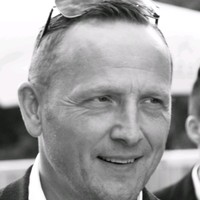 Denis Volk