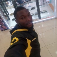 Micheal Le'an