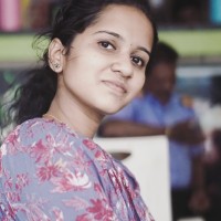 LEKSHMI PRIYA S L