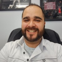 Christopher Figueroa