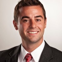 Adam Koppes