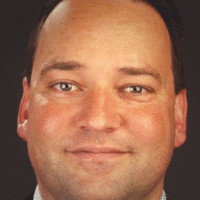 Silvan Heiniger