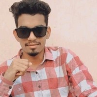 Aakash Gour