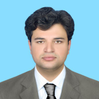 Arsal Malik