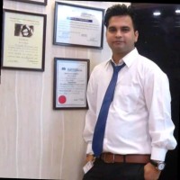 Pawan Singh
