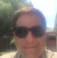 Fahim Baig