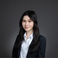 Patricia Chan