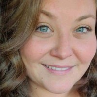 Sarah Lange