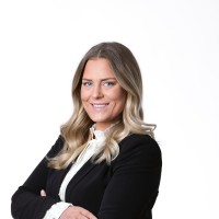 Emma Hultgren