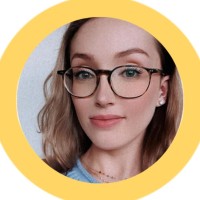 Emilie Debauche