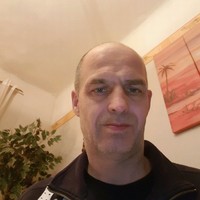 Markus Klau