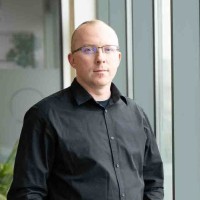 Bartosz Andrzejewski