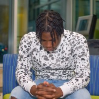 Keyno Productions