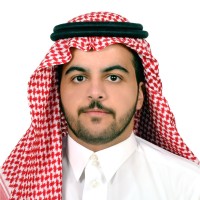Turki Alotaibi