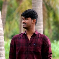 Gokul E