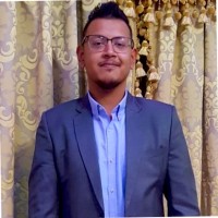 Hamdan Khan