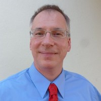 Bob Gansman