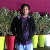 Dennis Delima