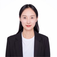 刘云丹