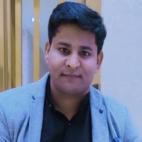 Tarun Singh