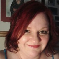 Karen Thomas