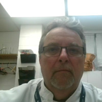 John Anthony