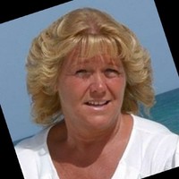 Rhonda Hughes