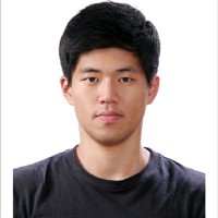정규현