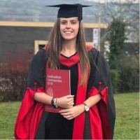 Hannah Cullen
