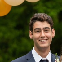 Zachary Adler