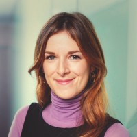 Clémence ROUSSELET