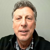 John Apostolos