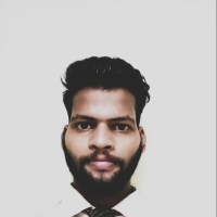 Prakhar Raghav