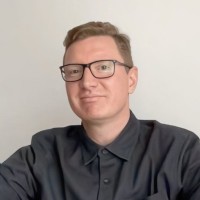 Anton Kanonchyk