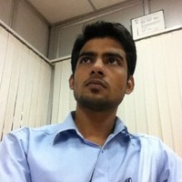 Ankit Sharma