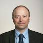 Igor Valerián